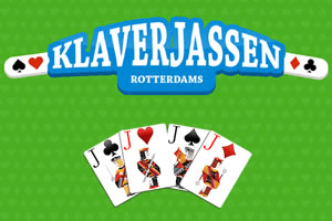 Rotterdams Klaverjassen